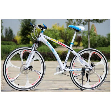 2016 Meilleur prix Good Design Mountain Bicycle MTB-030